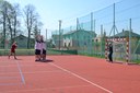 Turnaj generací 2017