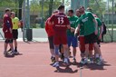 Turnaj generací 2017