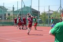 Turnaj generací 2017