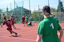 Turnaj generací 2017