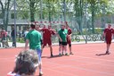 Turnaj generací 2017