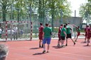Turnaj generací 2017