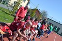 Turnaj generací 2017