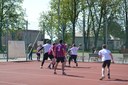 Turnaj generací 2017