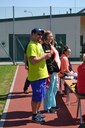 Turnaj generací 2017