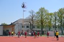 Turnaj generací 2017