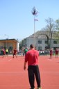 Turnaj generací 2017