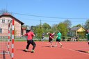 Turnaj generací 2017
