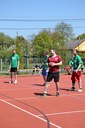 Turnaj generací 2017