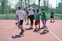 Turnaj generací 2017