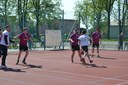 Turnaj generací 2017