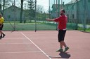 Turnaj generací 2017