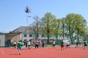 Turnaj generací 2017