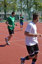 Turnaj generací 2017