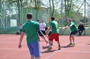 Turnaj generací 2017