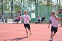 Turnaj generací 2017