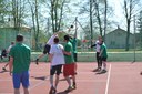 Turnaj generací 2017