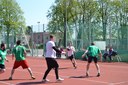 Turnaj generací 2017