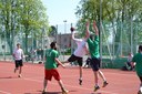Turnaj generací 2017