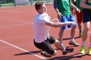 Turnaj generací 2017