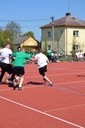 Turnaj generací 2017