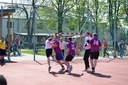 Turnaj generací 2017