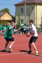 Turnaj generací 2017