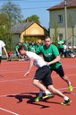 Turnaj generací 2017