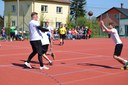 Turnaj generací 2017