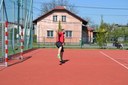 Turnaj generací 2017