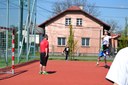 Turnaj generací 2017