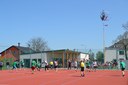 Turnaj generací 2017