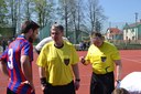 Turnaj generací 2017