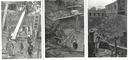 Výstavba Mateřské školy 1978 - 83