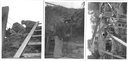 Výstavba Mateřské školy 1978 - 83