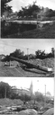 Výstavba Mateřské školy 1978 - 83