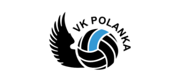 Logo VK Polanka nad Odrou