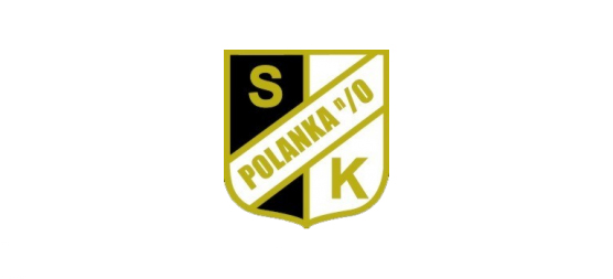 Logo FK SK Polanka