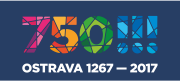 ostrava750