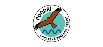 Logo Poodří